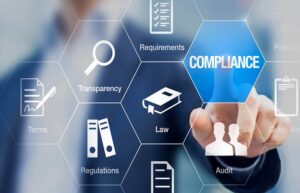 Simplifying Compliance