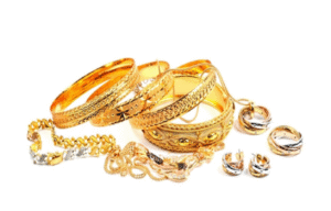Gold jewelry buyers play an important role in the market, allowing transactions for individuals seeking to sell them to sell their gold ornaments and pieces. These buyers offer an essential service by evaluating the friendliness and fee of gold rings supplied through sellers and providing honest prices in trade. Operating through various channels along with jewelry shops, pawnshops, and online systems, gold ring shoppers cater to numerous needs and options. Their presence within the market presents sellers with an avenue to liquidate their gold belongings and access cash or other kinds of fees. As relied-on commodities within the gold enterprise, these customers uphold transparency, integrity, and professionalism standards, ensuring a clean and dependable selling enjoy for sellers. Gold jewellery buyers in Mumbai are key player in the nearby market, serving as intermediaries among dealers and consumers of gold ornaments. Here's an elaboration on their importance and operations: 1. Assessment of Gold: Gold jewelry buyers thoroughly investigate the first-rate, purity, and weight of gold jewelry added in by using sellers. They appoint educated experts who use superior strategies and equipment to correctly determine the price of each piece. 2. Fair Pricing: These consumers provide fair and competitive costs based totally on the modern marketplace costs and the purity of the gold jewelry. They make sure that sellers receive a fair price for his or her items, taking into consideration elements along with purity, weight, and craftsmanship. 3. Convenience for Sellers: Gold jewelry consumers offer a convenient road for sellers to monetize their belongings. Whether through bodily stores, online structures, or pawnshops, sellers have more than one alternative to choose from based totally on their possibilities and comfort. 4. Variety of Channels: In Mumbai, gold jewelry consumers function through numerous channels, which include established jewelry shops, respectable pawnshops, and online structures. This diverse range of channels caters to sellers from exceptional demographics and locations throughout the city. 5. Immediate Cash Transactions: Many gold jewelry buyers in Mumbai offer on-the-spot coin transactions, offering dealers with quick right of entry to finances. This set-off fee system is especially useful for sellers in want of urgent liquidity. 6. Transparent Transactions: Reputable gold jewelry buyers prioritize the transparency of their transactions. They make certain that sellers are knowledgeable approximately the valuation procedure, pricing standards, and any related charges or deductions, fostering belief and self-belief. 7. Professionalism and Integrity: Gold jewelry shoppers preserve excessive requirements of professionalism and integrity in their dealings with dealers. They adhere to ethical practices, observe regulatory requirements, and uphold the best ranges of integrity in each transaction. 8. Customer Service: These consumers prioritize consumer delight and attempt to provide high-quality carriers at some stage in the promoting system. They address sellers' queries and worries right away, supplying assistance and steerage as they make certain an easy and hassle-free experience. In the end, gold jewelry buyers in Mumbai play a critical function in the neighborhood market by providing honest pricing, handy transactions, and obvious dealings for dealers. Their professionalism, integrity, and dedication to customer service make them trusted companions for people looking to sell their gold jewelry within the city. Jewelry buyers in Delhi: Jewelry buyers in Delhi are a significant part of the city's lively market scene, mirroring its cultural legacy and focus on luxury and decoration. They operate across various areas, from crowded markets in Old Delhi to high-end markets in upscale neighborhoods, serving a wide range of customers interested in purchasing, selling, or trading precious jewelry items. Rooted in tradition yet adapting to contemporary influences, these buyers in Delhi blend craftsmanship from the past with modern trends to meet the changing preferences. 1. Evaluation and Pricing: Jewellery consumers in Delhi meticulously check the satisfaction, purity, and craftsmanship of jewelry gadgets introduced to them. They decide the fee of every piece based on elements which include gold or steel purity, gemstone pleasantness, weight, and layout intricacy. 2. Fair Pricing: These shoppers offer honest and competitive prices for jewelry objects, contemplating the triumphing marketplace charges and the characteristics of the pieces being offered. They try to make sure that sellers acquire an equitable value for his or her jewelry. 3. Convenience: Jewellery customers in Delhi provide a convenient choice for sellers to liquidate their jewelry assets. Sellers can go to physical shops, and pawnshops, or utilize online structures to promote their jewelry, relying on their possibilities and convenience. 4. Various Selling Channels: These consumers perform through a couple of channels, which include set-up jewelry stores, legitimate pawnshops, and online structures. This diverse range of channels caters to dealers from exclusive components of Delhi and with various desires. Five. Immediate Transactions: Many jewelry buyers in Delhi offer on-the-spot cash transactions, presenting sellers with short get admission to to price range. This activated price process is specifically beneficial for dealers in want of pressing liquidity. 6. Transparent Process: Reputable jewelry buyers ensure transparency during the selling system. They explain the valuation criteria, pricing method, and any related costs or deductions to sellers, fostering consideration and self-belief. 7. Professionalism: Jewellery consumers hold professionalism and integrity in their dealings with dealers. They adhere to ethical practices, observe regulatory necessities, and deal with sellers with admiration and equity. 8. Customer Service: These buyers prioritize patron delight and strive to provide high-quality carriers. They address sellers' inquiries and concerns directly, supplying assistance and steerage to ensure an easy and pleasant promoting experience. Overall, jewelry shoppers in Delhi play an essential position in the local market by offering truthful pricing, convenient promoting alternatives, and obvious transactions for sellers looking to liquidate their jewelry assets. Sell gold jewellery in Mumbai Selling gold jewelry in Mumbai can be accomplished through various avenues, imparting dealers with alternatives to pick the maximum suitable technique based on their options and necessities. Here are a few commonplace ways to sell gold jewelry in Mumbai: 1. Jewellery Stores: Many installed jewelry stores in Mumbai purchase gold jewelry from customers. Sellers can go to these shops with their jewelry items, where they may be assessed for purity, weight, and value. If the offer is best, sellers can acquire a fee or shop credit in exchange for their jewelry. 2. Pawnshops: Pawnshops are some other options for selling gold jewelry in Mumbai. Sellers can deliver their jewelry to pawnshops, wherein it is going to be evaluated, and a price presented primarily based on its fee. If the seller consents to the offer, they can obtain an instantaneous cash fee for his or her jewelry. 3. Gold Buyers: There are specialized gold shopping agencies and sellers in Mumbai that exclusively address buying gold jewelry. These consumers frequently provide aggressive rates and might offer additional services together with domestic visits or online transactions for introduced convenience. 4. Online Platforms: Several online platforms facilitate the buying and promoting gold of jewelry in Mumbai. Sellers can list their jewelry gadgets on those structures, where capacity buyers can view them and make offers. Once a deal is finalized, sellers can arrange for the switch of the jewelry and acquire the charge electronically. 5. Gold Exchange Events: Occasionally, gold trade occasions or exhibitions are held in Mumbai where shoppers and sellers can join in individually. These activities offer a regulated and obvious environment for selling gold jewelry, with a couple of customers competing to offer great expenses. Before promoting gold jewelry in Mumbai, dealers must analyze their alternatives, examine expenses, and make sure they're dealing with legit shoppers or establishments. Additionally, sellers ought to be organized to provide applicable documentation, including proof of ownership and identification, to facilitate the transaction system. gold Jewellery