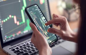 High-Conviction Options Plays