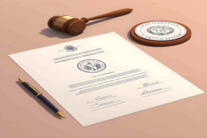 true copy attestation in Dubai